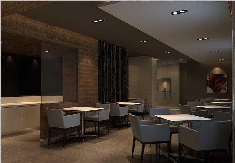 Jinjiang Inn Sanya Jiefang Road Экстерьер фото